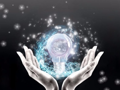 強力保護知識產權！中國高層的表態將逐一實現