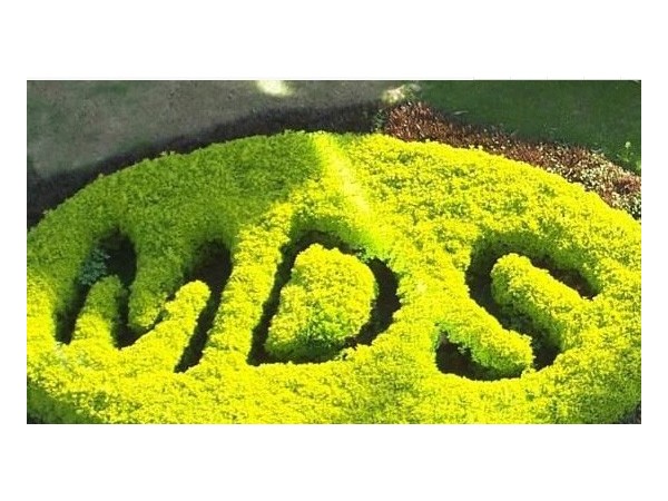 專利獎巡禮|美涂士榮獲第二十屆中國專利優秀獎