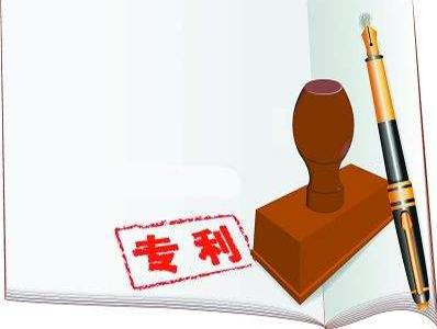 專利大國下，為何中小科技企業創新力不強？