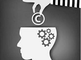 企業如何從根上規避知識產權風險