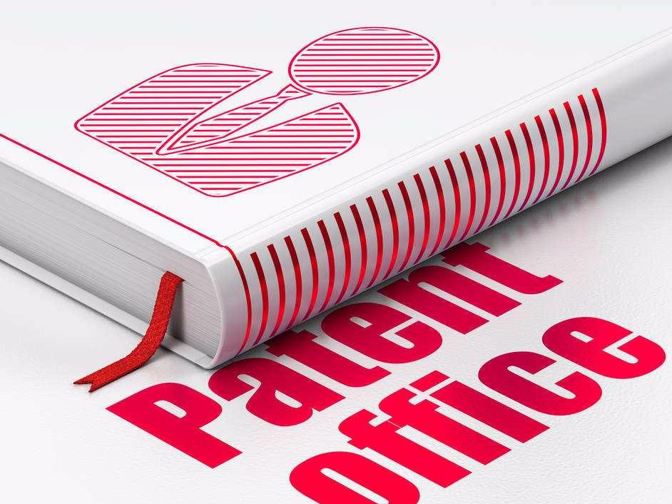 以最接近現有技術為起點 判斷發明明顯——發明專利申請復審請求案