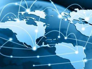 中國企業(yè)如何突破專利壁壘？這三大策略請收好！