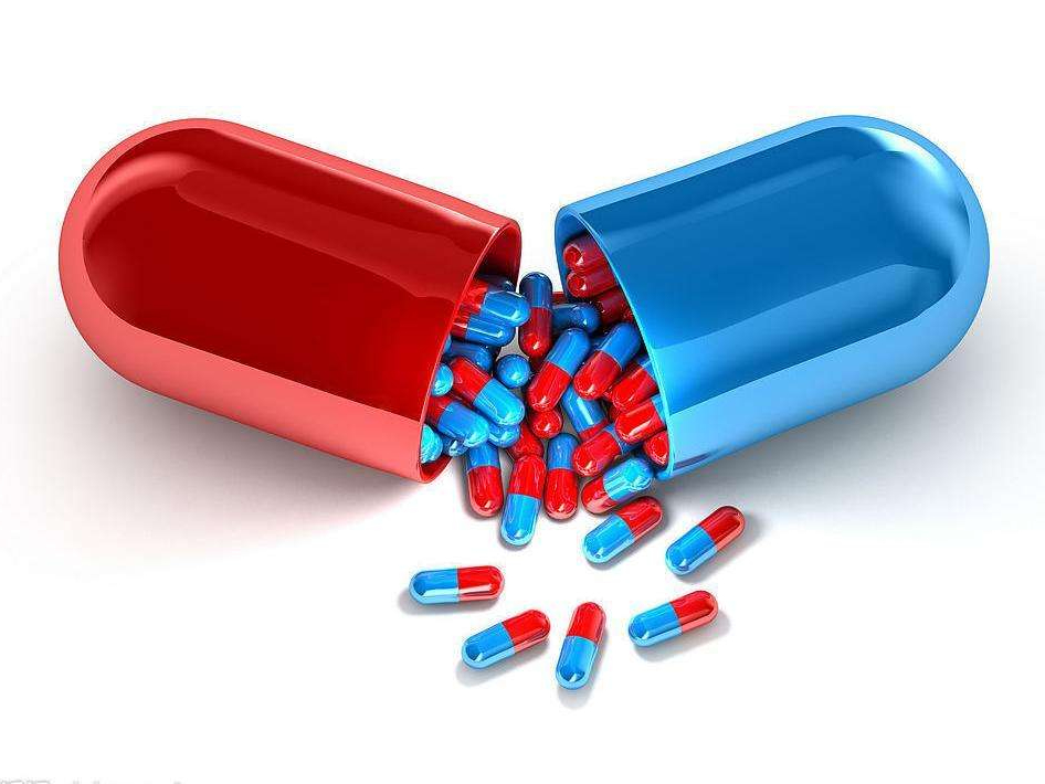 從格列衛的第二醫藥用途看制藥用途專利的確權審查