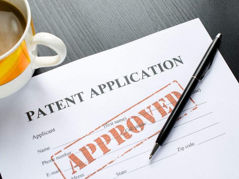 李克強：持續(xù)深入推進“雙創(chuàng)”，加強產(chǎn)權(quán)保護等制度建設(shè)！