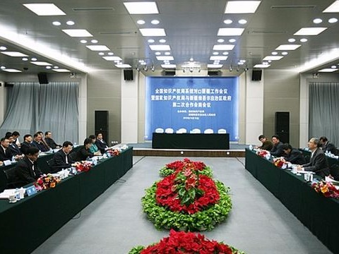 專利審核太慢？這些專利最快十天可以授權！