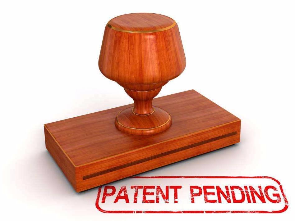 技術效果的確認對創(chuàng)造性評判的影響