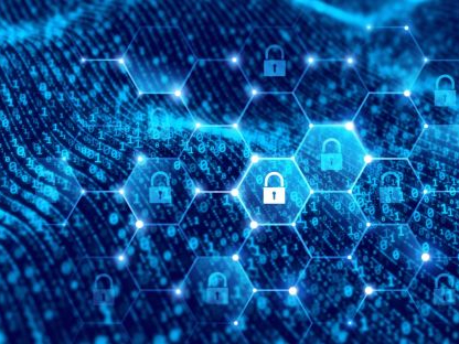 區塊鏈專利布局的機會在哪？