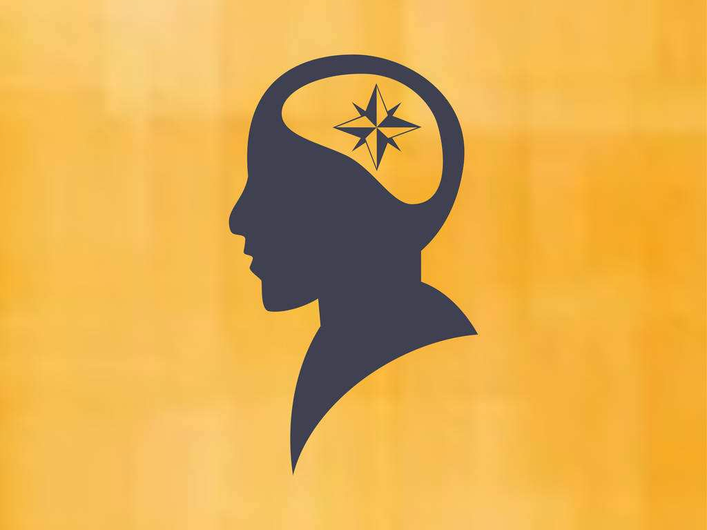 創造性判斷中最接近的現有技術對技術改進的限制