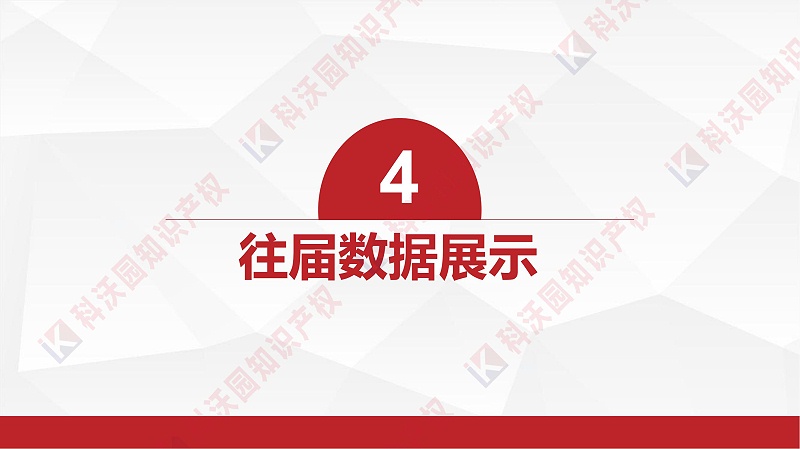 中國智能交通協(xié)會科學技術獎-科技獎科普PPT_15