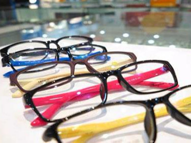 一個關鍵專利失效導致企業(yè)上市失敗！專家支招老字號知識產權保護