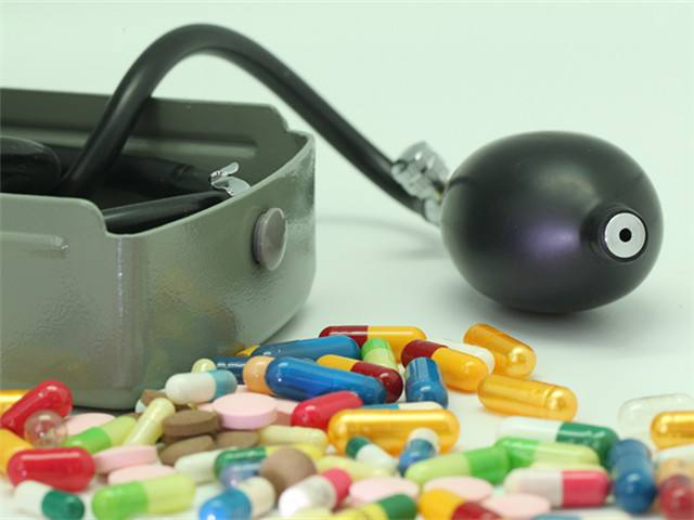 仿制藥企業可采用雙方復議程序來挑戰專利的有效性