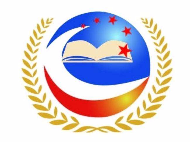 中美專利對比：專利價值差距較大 申請數量前20名高校中國僅3所