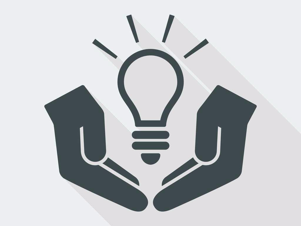 初創企業的專利布局策略