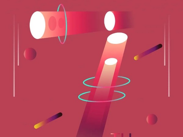 科沃園7周年丨未來可期，再創輝煌