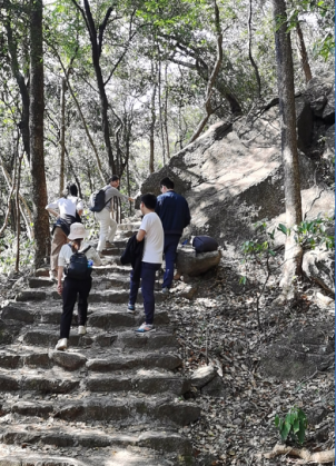 微信圖片_20210308144639