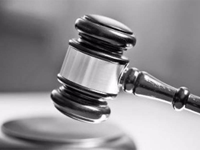 動(dòng)作！知識(shí)產(chǎn)權(quán)迎來(lái)深化“放管服”改革！