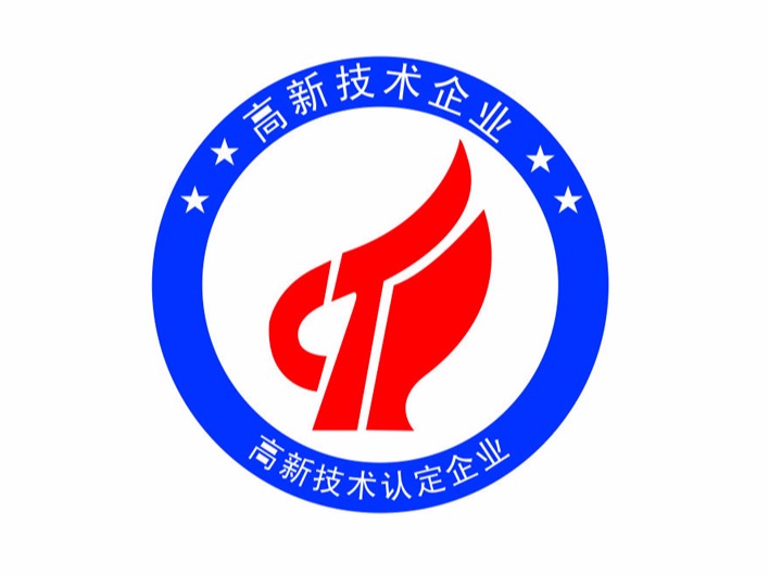 想申報高新技術(shù)企業(yè)，先算算你有幾分？