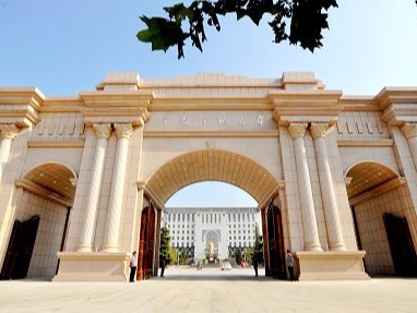 速速圍觀，中國高校專利排行榜！