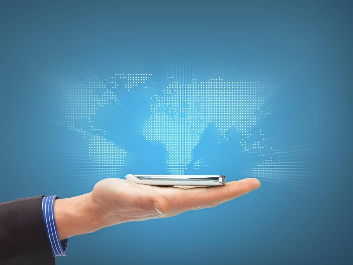 科技企業應重視海外知識產權布局