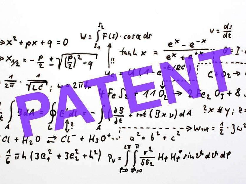 《2017年中國(guó)專(zhuān)利統(tǒng)計(jì)年報(bào)》發(fā)布
