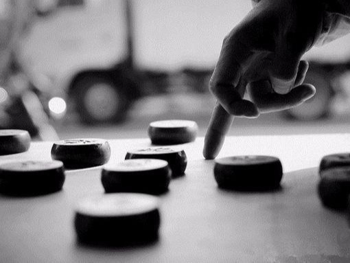 企業(yè)專利布局的道與術