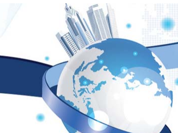 中國保護知識產權態度堅定成效明顯