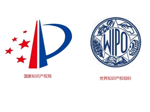 2021年第二十三屆中國專利獎啟動前，我們需要提前規(guī)劃哪些內(nèi)容？