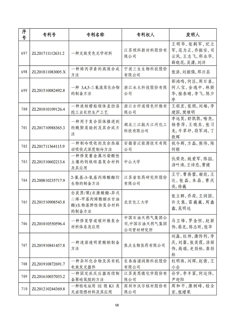 ????o_?__??_?±_??_?_???_?_??￥_é￠_è_·?￥_é?1?_?_57