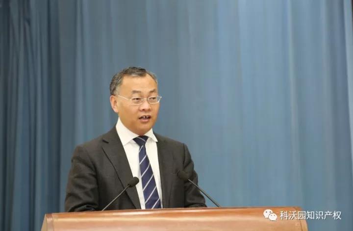 微信圖片_20210329092502