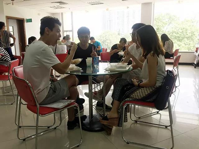 微信圖片_20180703094257