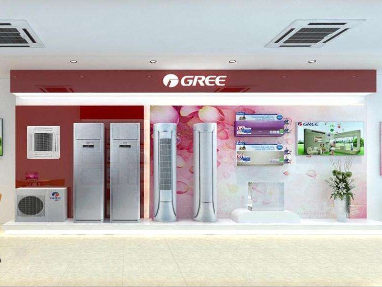 格力大戰奧克斯：空調專利戰三連勝，獲賠4600萬元，美的怎么看？