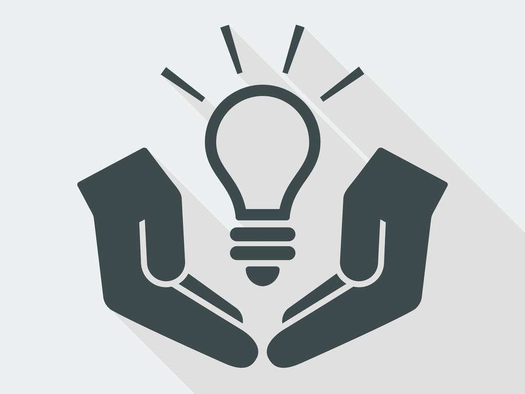 中國專利申請全球最多，還有哪些進步空間？