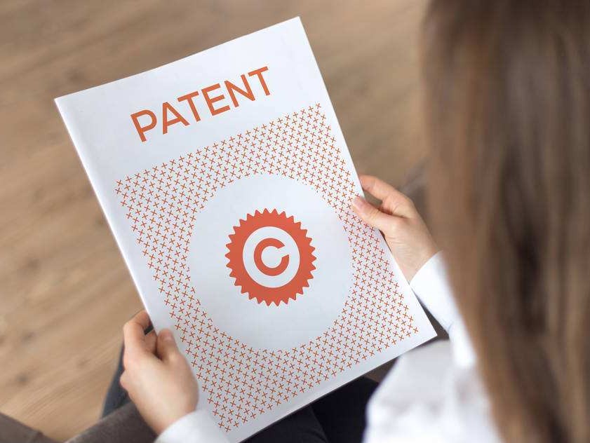 專利代理領域"放管服"改革力度大 機構同比增長率20.71%