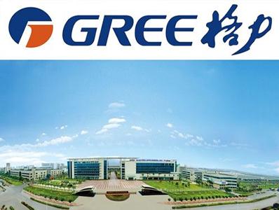 4600萬！家電專利訴訟新紀錄，法院再判奧克斯侵犯格力專利權成立