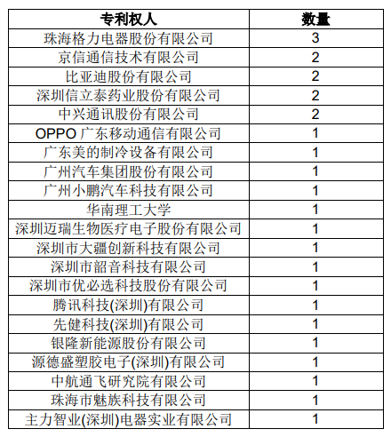 QQ截圖20210705171702