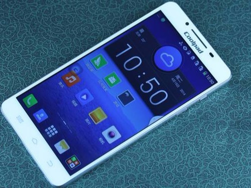 酷派告小米，一堂生動的“專利課”