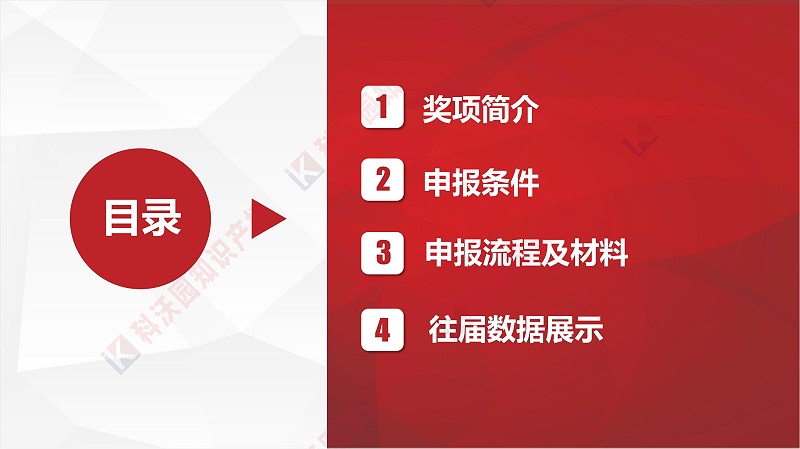 中國物流與采購聯合會科學技術獎(2)_01