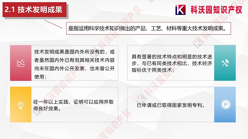 中國物流與采購聯合會科學技術獎(2)_08