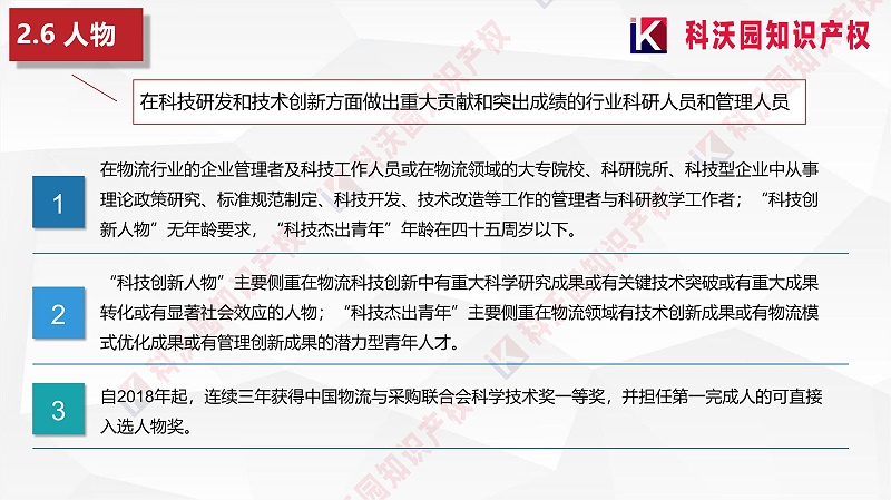 中國物流與采購聯合會科學技術獎(2)_13