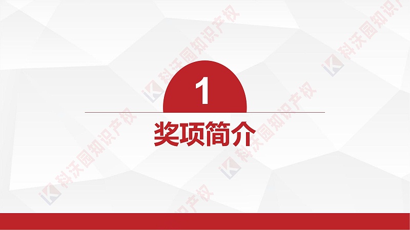中國建筑材料流通協(xié)會科學技術(shù)獎-科技獎科普PPT_02