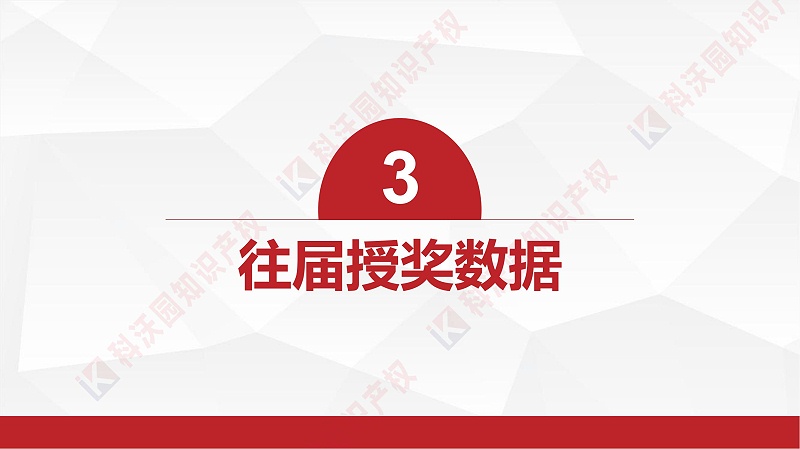 中國建筑材料流通協(xié)會科學技術(shù)獎-科技獎科普PPT_09