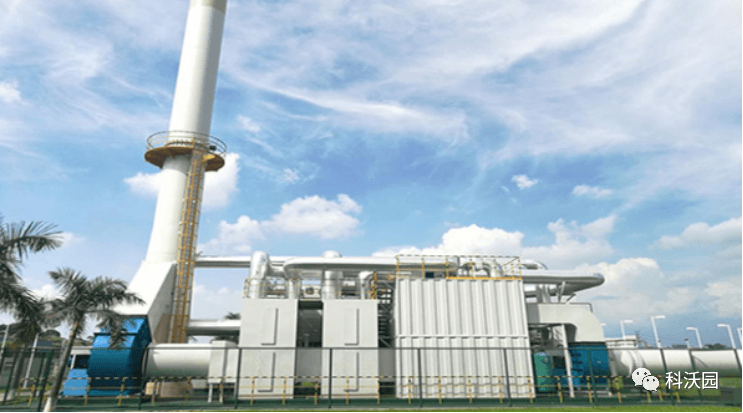 微信圖片_20210325082832