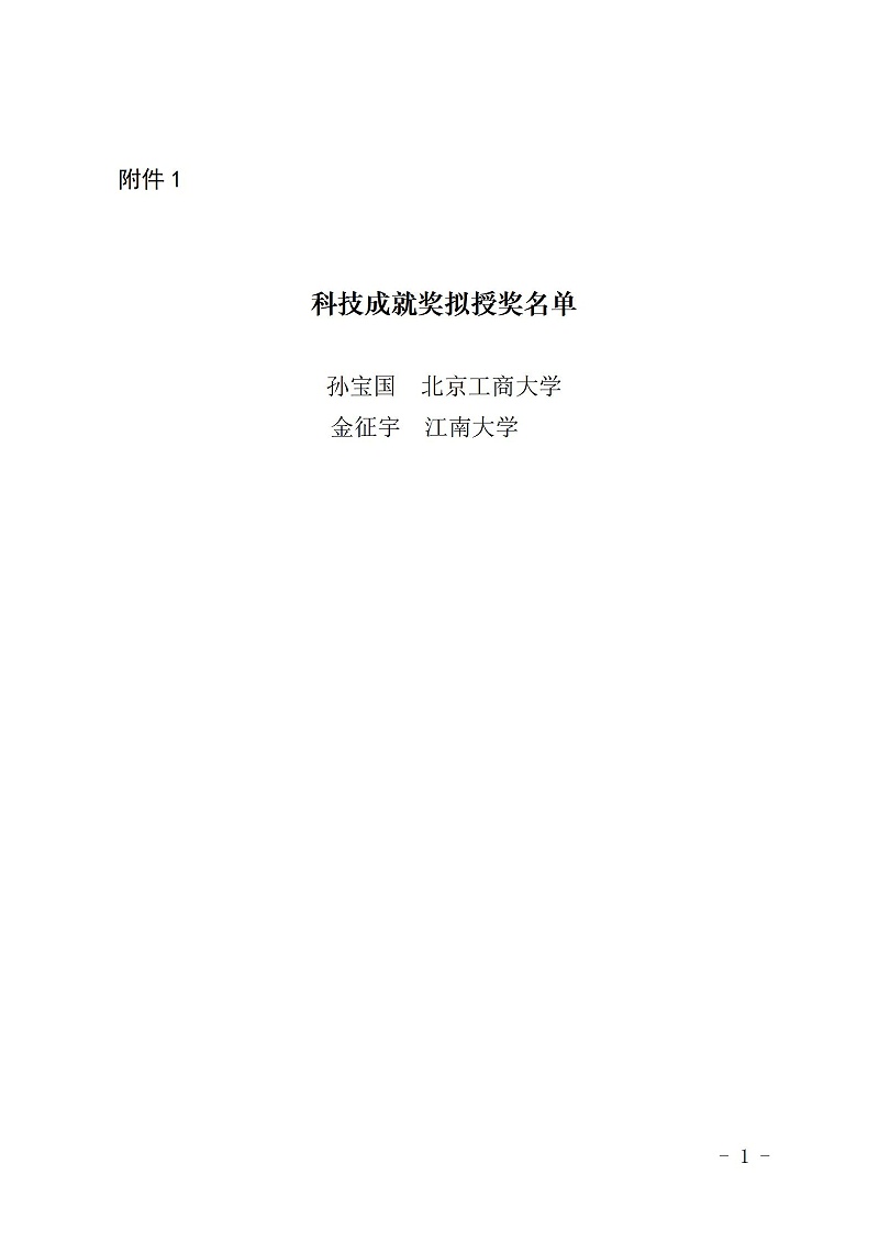 中國商業聯合會_01