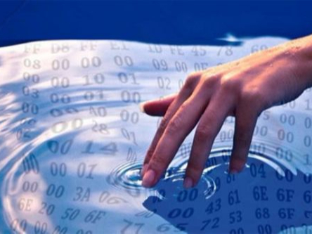 你對“專利申請”的理解，可能都是錯的！