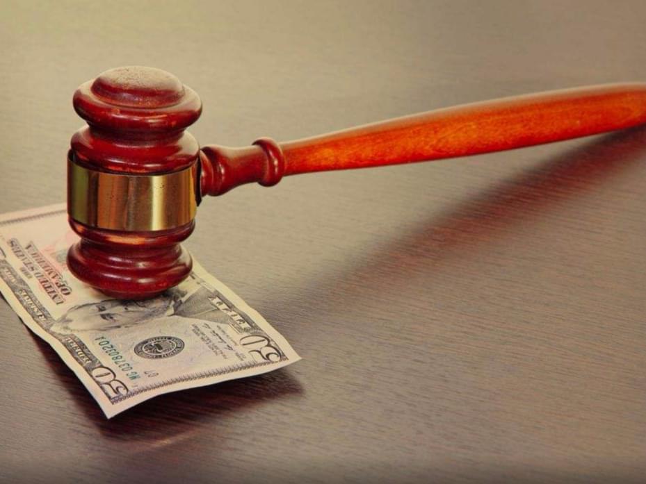 廣東知識產權改革新成果