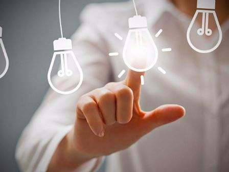 中國知識產權價值面臨的機遇與挑戰