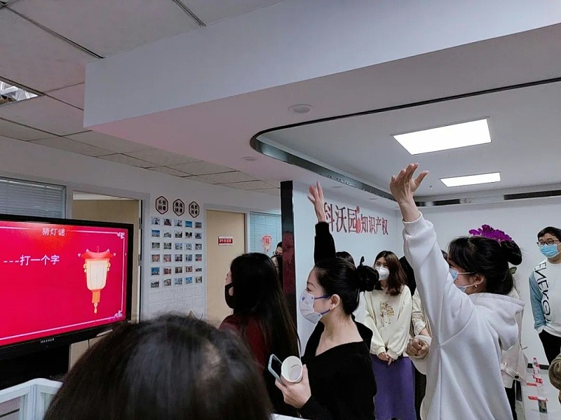 微信圖片_20230228205735