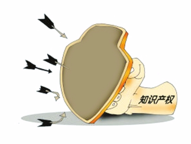 嚴格的知識產權保護和健全的醫保才是真正的“藥神”