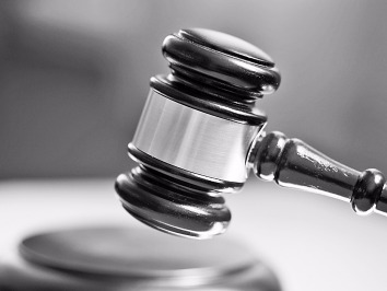 美國智庫：有關(guān)知識(shí)產(chǎn)權(quán)保護(hù)，中國可能正在效仿美國走過的路