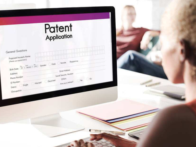 企業(yè)上市過(guò)程中專利風(fēng)險(xiǎn)操作實(shí)務(wù)